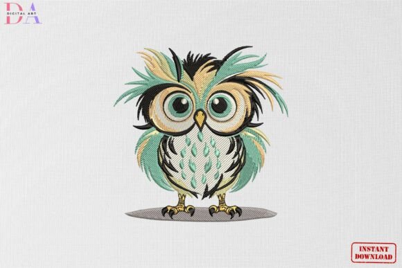 Boho Owl Feather Charm: A Seller's Review