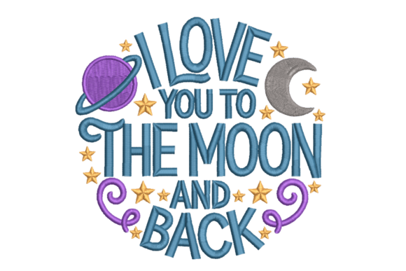 I Love You to the Moon: A Designer’s Honest Review