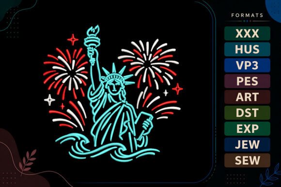 Statue of Liberty 4th of July: A Designer’s Real-World Review